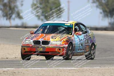 media/Sep-28-2025-24 Hours of Lemons (Sun) [[5dfe0e5f6e]]/10am (Off Ramp Exit)/